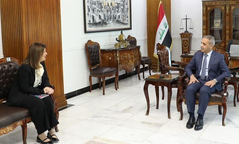 7552021 06ed02d7 aa97 43e1 858a 7d5272401e12