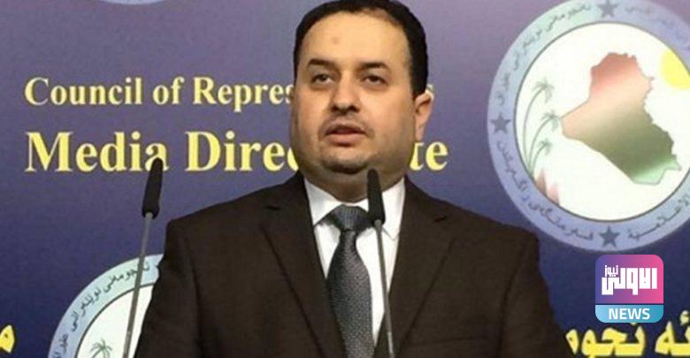 7552021 960943078077689690fbdbf903a5385a54899f732e30df99633