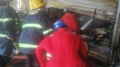 7564EE68 E40C 4613 961C D0CF086E09BF