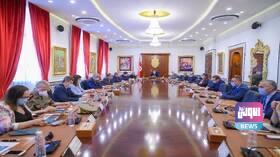 75AC9ADB 6D8E 4B2F A656 37DC324956C3