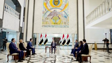 76076557 35A3 4F2B AADD 2B38759036A7