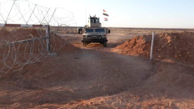 76118C60 AAEB 410E B189 88A43E1765A6