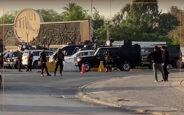 762A0835 39B2 453E 9289 9ED183A8BBEC