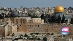 762AEBC4 B83B 4B5A 8736 4D521F6158F4