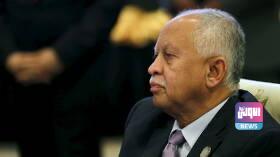 762DB8AC 2B54 49B3 8C30 2897CFFC5A66