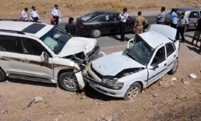 768821BD 39C2 4F19 88A0 F22F96427692