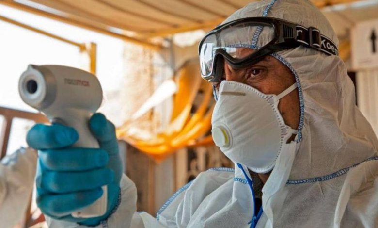 76B32925 51D1 45A2 BA9E 602D2A1BC2D3