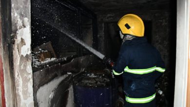 76DB3968 1812 489F 922F D1E172410994