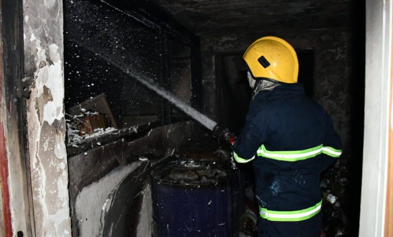 76DB3968 1812 489F 922F D1E172410994