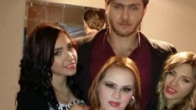 76EEBAF6 83E9 42CB A52D 85A68136821A