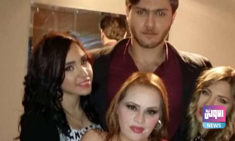 76EEBAF6 83E9 42CB A52D 85A68136821A