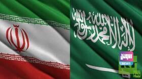 76F20166 4447 45A8 9167 3AFA3C44370F