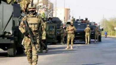 7752021 05 803316 highres