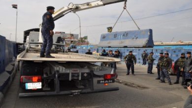 7756B8AE 65F3 4D8C 9BCC F5DA024D2CAB