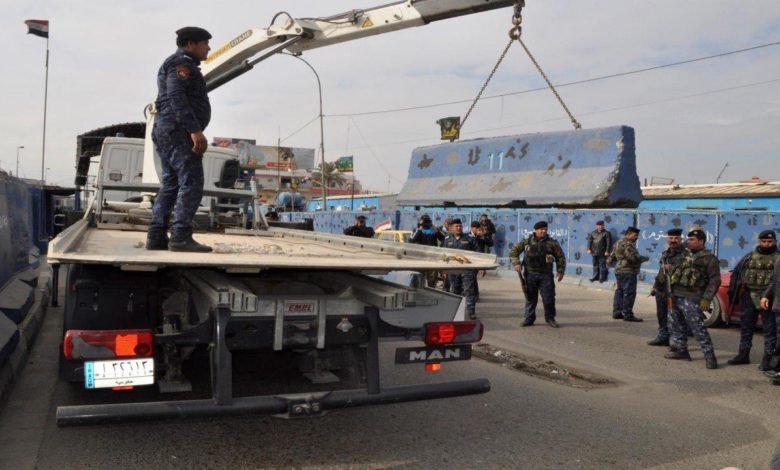 7756B8AE 65F3 4D8C 9BCC F5DA024D2CAB