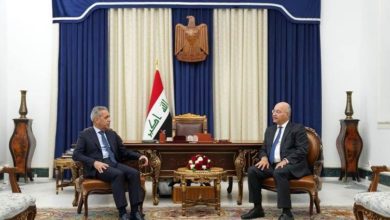 7775AD2C 4D8C 4012 B809 6223EBF0DF79