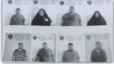 77978DD4 10B6 4671 A101 8BAC89727D20