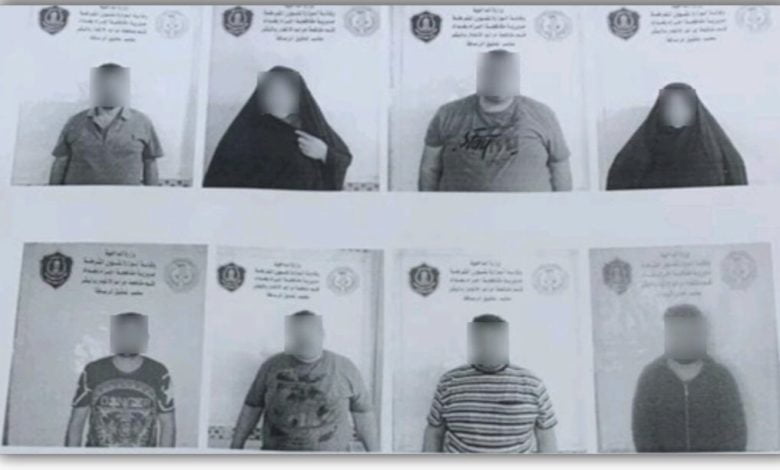 77978DD4 10B6 4671 A101 8BAC89727D20