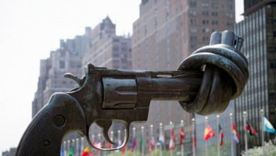 77BFCDFD F39A 423D A6E9 C3D4112CC240