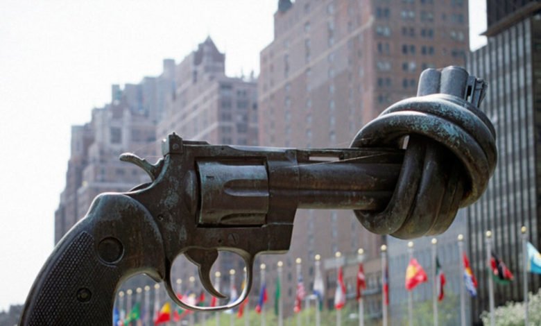 77BFCDFD F39A 423D A6E9 C3D4112CC240