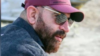 77C56118 0D17 435C BEFA 264C3CFCDD95