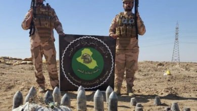 77C6F0A4 ACE7 4CB6 892C 86A4757D562F