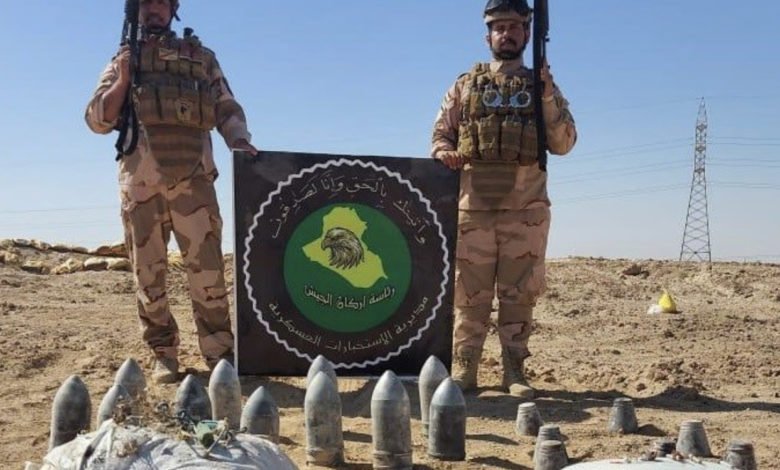 77C6F0A4 ACE7 4CB6 892C 86A4757D562F