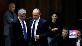 77E0293F 621B 4351 8F50 D4776E952939