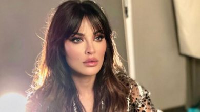 78 141846 nadine nassib najim the emirates 700x400