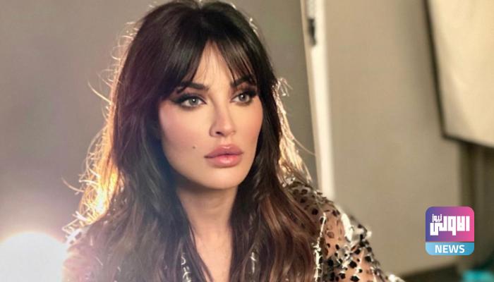 نادين نسيب نجيم تحصل على الإقامة الذهبية في الإمارات 3 78 141846 nadine nassib najim the