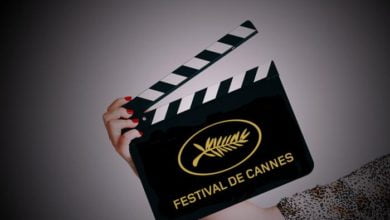 78 160438 cannes festival movies stars red carpet 700x400