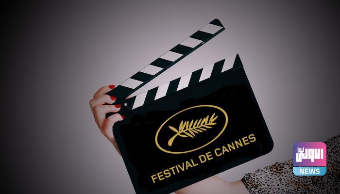 78 160438 cannes festival movies stars red