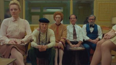 78 223229 french dispatch movie 700x400