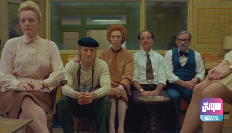 78 223229 french dispatch