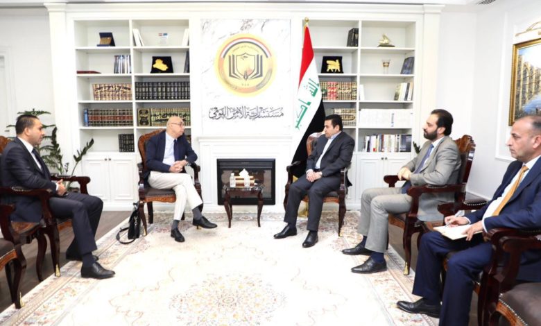 7818FD85 B730 4838 A847 45F045F262F2