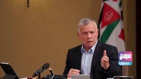 783CA6DD 0208 4DD5 92E0 DD3973C36314