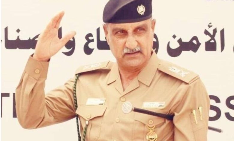 785A773E 676D 47B7 BAC6 E126FFE3E938