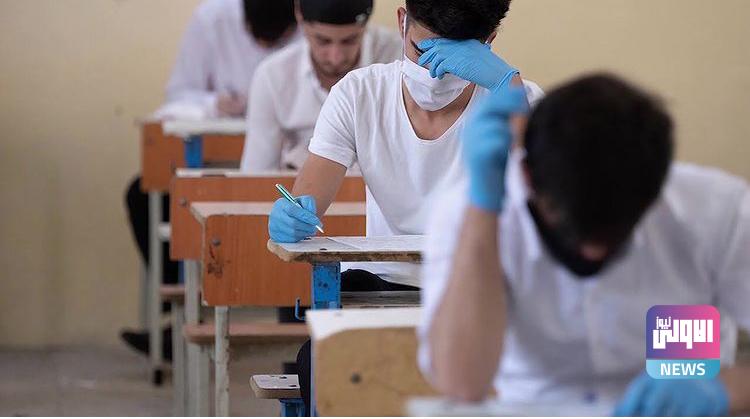 7894977B 5521 4AE6 95B0 E0AA2EE68B25