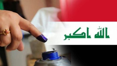 78A6E2EE B7C4 47E3 BF8B BF82EC7DBFFA