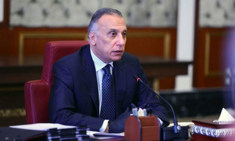 795A32D6 911A 41C0 95D4 9D94DD5C4BF0