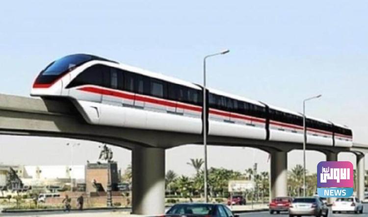 798CC0D2 B6EF 4627 BFF8 D0F3693D8EAD