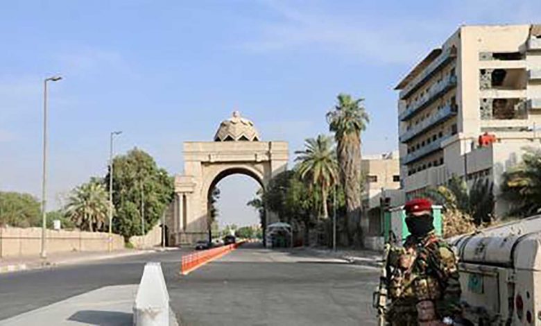 799F6ADB D9F1 4F0B 986D 5D95FA2A132F