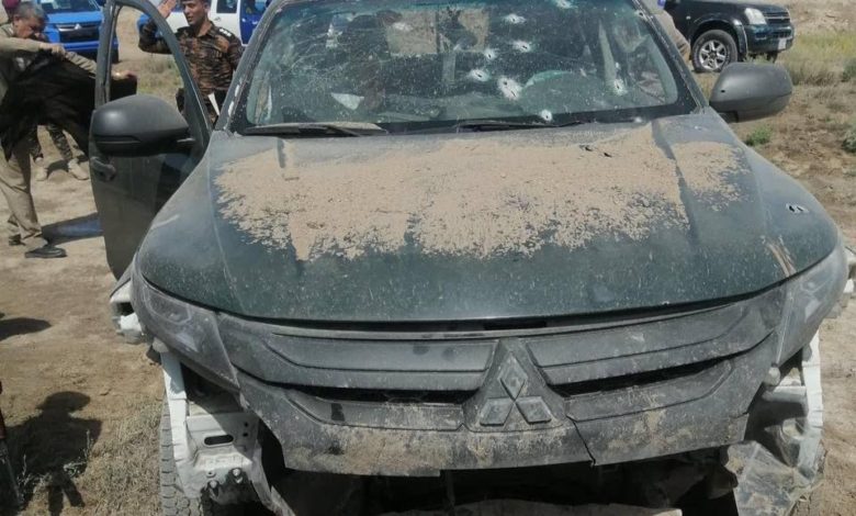 79CE7D40 3C42 43D3 A791 AFF2D2710FE5