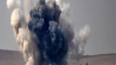 79E5CB3E 1D61 40BD 80D5 F8BD7E1E4107