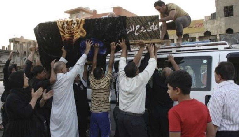 79F097B4 2C13 413B 8141 D65E7593D88C