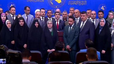 7A599F18 F76F 4B95 BAB0 3271014F9BF0