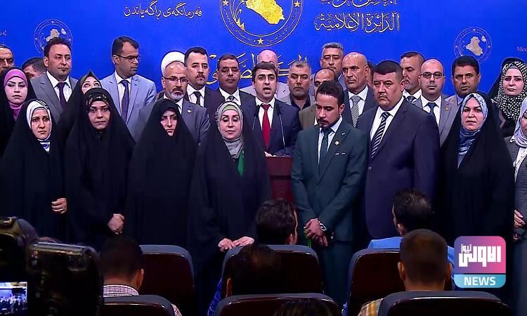 7A599F18 F76F 4B95 BAB0 3271014F9BF0