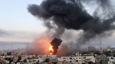 7A671FD8 2CAA 4F43 8DA5 F0066898A626