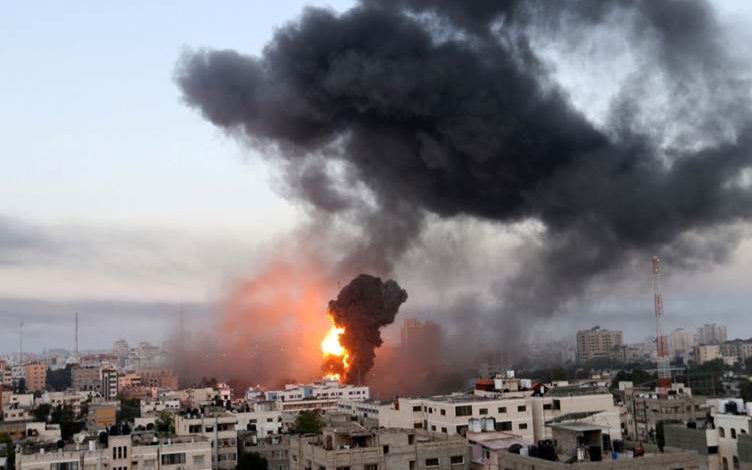 7A671FD8 2CAA 4F43 8DA5 F0066898A626