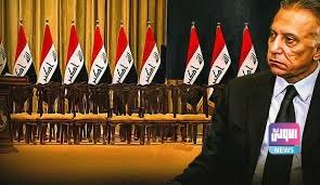 7ABE7D59 1CE3 4E04 8C8A 0A9BBD718313